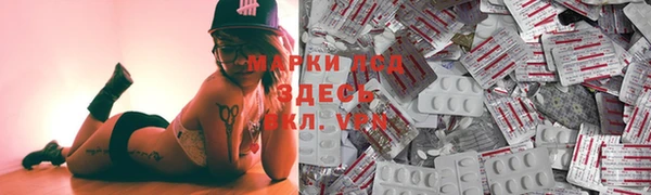 МДПВ Алзамай