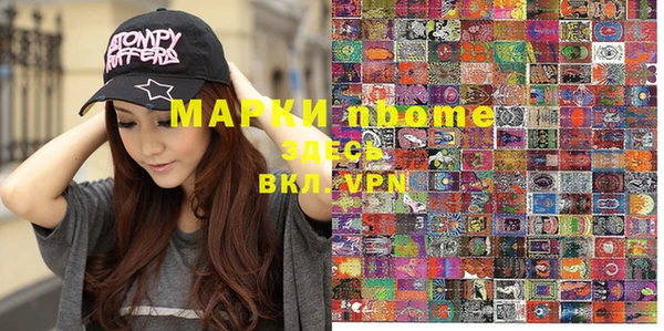 МДПВ Алзамай