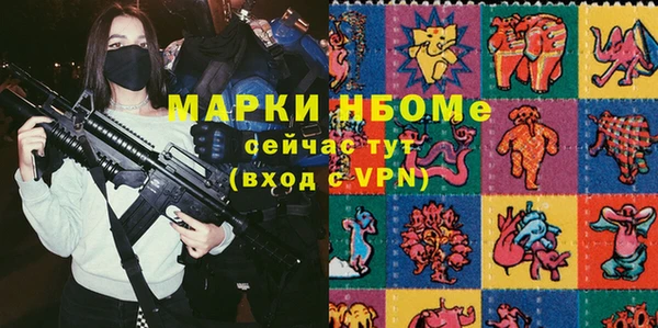 МДПВ Алзамай